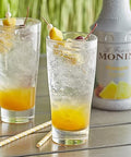 Monin Pineapple Puree