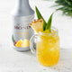 Monin Pineapple Puree
