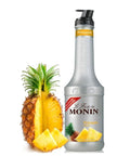 Monin Pineapple Puree