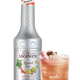 Monin Rhubarb Puree