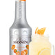 Monin Tangerine Puree