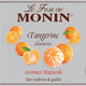 Monin Tangerine Puree