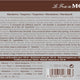 Monin Tangerine Puree