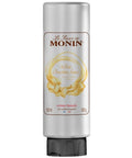 Monin White Chocolate Sauce