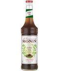 Monin White Tea Concentrate