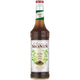 Monin White Tea Concentrate