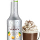 Monin Williams Pear Puree