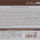 Monin Yuzu Puree