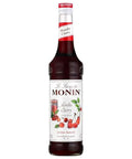 Monin Morello Cherry Syrup (700ml)