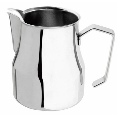 Motta Milk Frothing Jug (1.5 Litre)