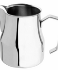 Motta Milk Frothing Jug (500 ml)