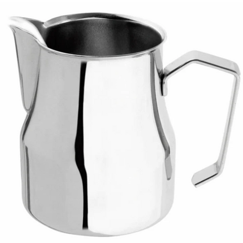 Motta Milk Frothing Jug (500 ml)