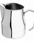 Motta Milk Frothing Jug (750 ml)