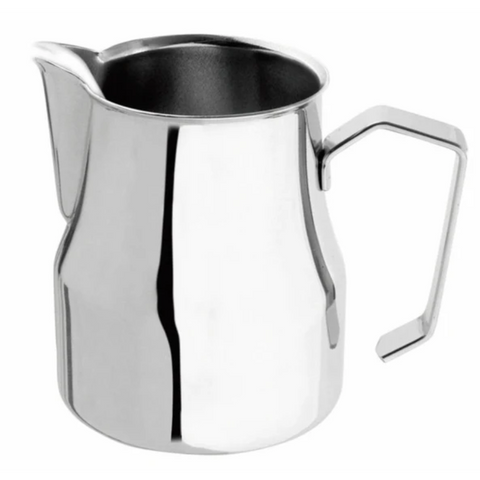 Motta Milk Frothing Jug (750 ml)