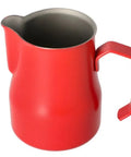 Motta 350ml Jug Red