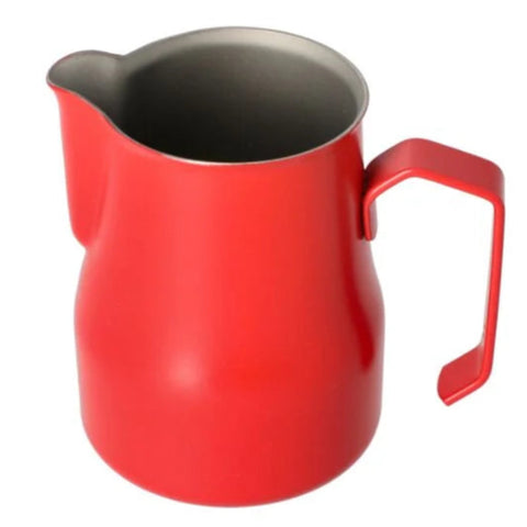 Motta 350ml Jug Red