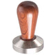 Motta Coffee Tamper With Bubinga Handle