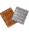 Multi Language 1g Pepper Sachets