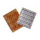 Multi Language 1g Pepper Sachets