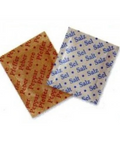 Multi Language 1g Salt Sachets