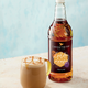 Sweetbird Golden Caramel Syrup (1 Litre)