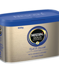 Nescafe Gold Blend Decaf Instant Coffee (500g)
