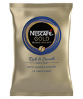 Nescafe Gold Blend Decaf Vending Coffee
