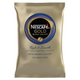 Nescafe Gold Blend Decaf Vending Coffee