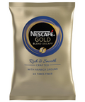 Nescafe Gold Blend Decaf Vending Coffee