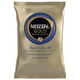 Nescafe Gold Blend Decaf Vending Coffee