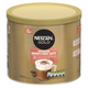 Nescafe Gold Cappuccino 1kg