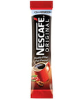 Nescafe 1 Cup Coffee Sticks