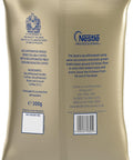 Nescafe Decaf Vending Coffee 300g
