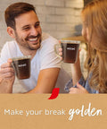Nescafé Gold Blend 750g
