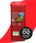 Nescafe Original Instant Coffee 1kg
