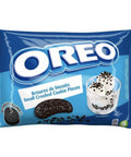 Oreo Biscuit Crumb - No Crème (400g)