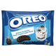 Oreo Biscuit Crumb - No Crème (400g)