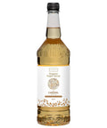 Simply Organic Caramel Syrup (1 Litre)