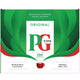PG Tips Envelope Tea Bags (200)
