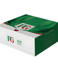 PG Tips Tagged Tea Bags