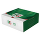 PG Tips Tagged Tea Bags