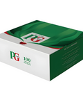 PG Tips Tagged Tea Bags