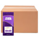 Planet Java Colombian Smooth Roast Coffee Beans (20 x 1kg) - £12.45/kg