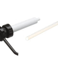 Monin Sauce / Puree Portion Pump