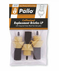 Pallo Coffee Tool Bristles