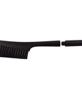 Pallo Grindminder Countertop Sweep Brush