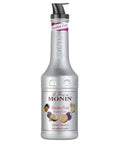 Monin Passion Fruit Puree (1 Litre)