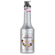 Monin Passion Fruit Puree (1 Litre)