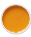 Passionfruit Flavoured Syrup - Boba (2.5kg)