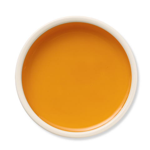 Passionfruit Flavoured Syrup - Boba (2.5kg)